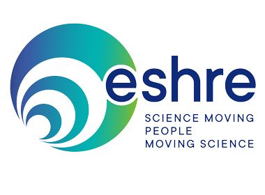 ESHRE 40th Annual Meeting