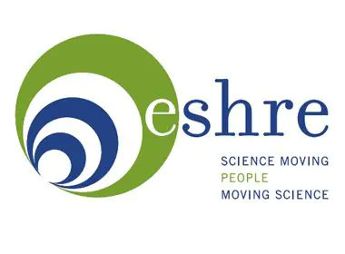 ESHRE 39th Annual Meeting