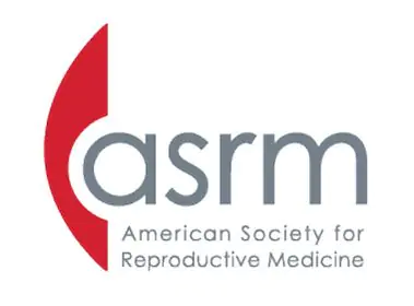 79th ASRM Scientific Congress & Expo