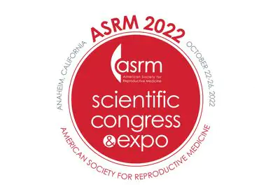 78th ASRM Scientific Congress & Expo