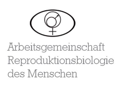 Annual Meeting of the German IVF Centers