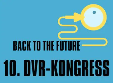 DVR Congress