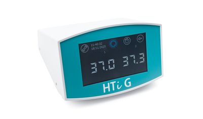 HTiG