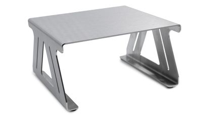 Shelf system
