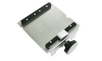 Adapter for all multi-print product carriers