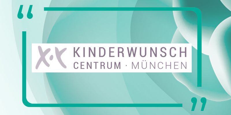 Kinderwunsch Centrum München