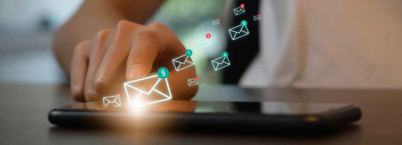 Newsletter