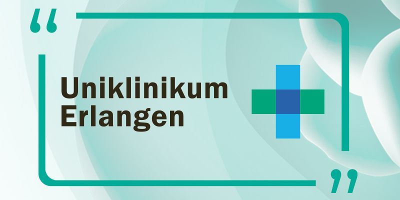 Universitätsklinikum Erlangen