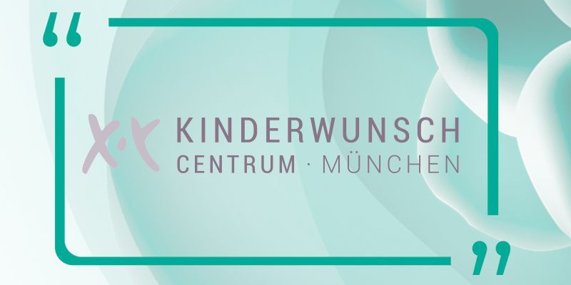 Kinderwunsch Centrum München
